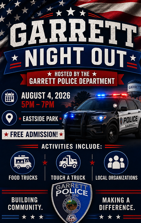 updated GNO flyer.png