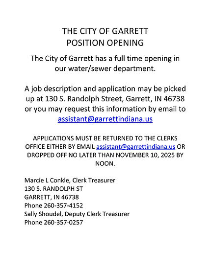 Job Opening in water sewer ad 2025-page-001 (2).jpg