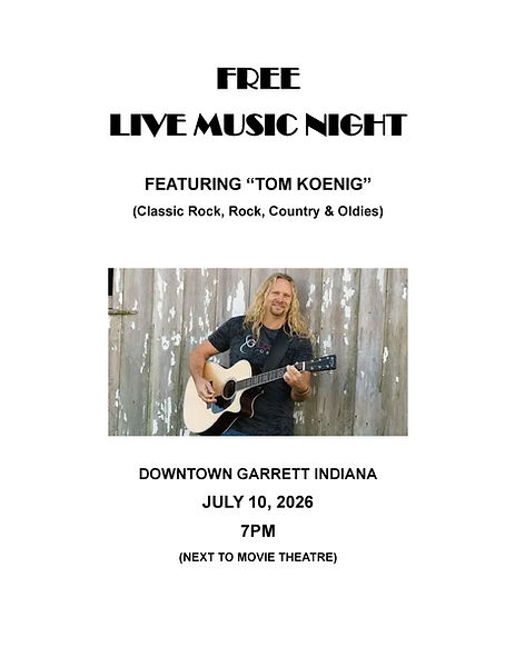 tom koenig music.docx2-page-001.jpg