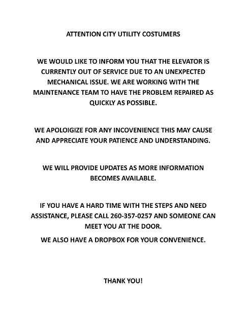 Elevator Update-page-001.jpg