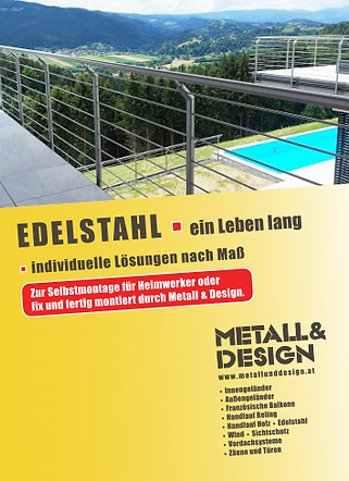 metall.PNG