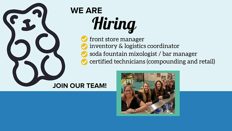 Front End Staff!.png