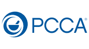 PCCA