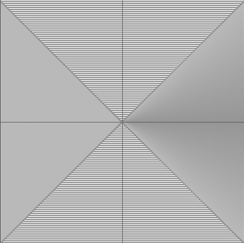 microproject1.gif