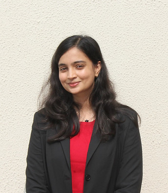 WhatsApp Image 2024-01-16 at 4.25.31 PM.jpeg