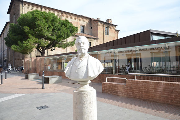 domus del chirurgo