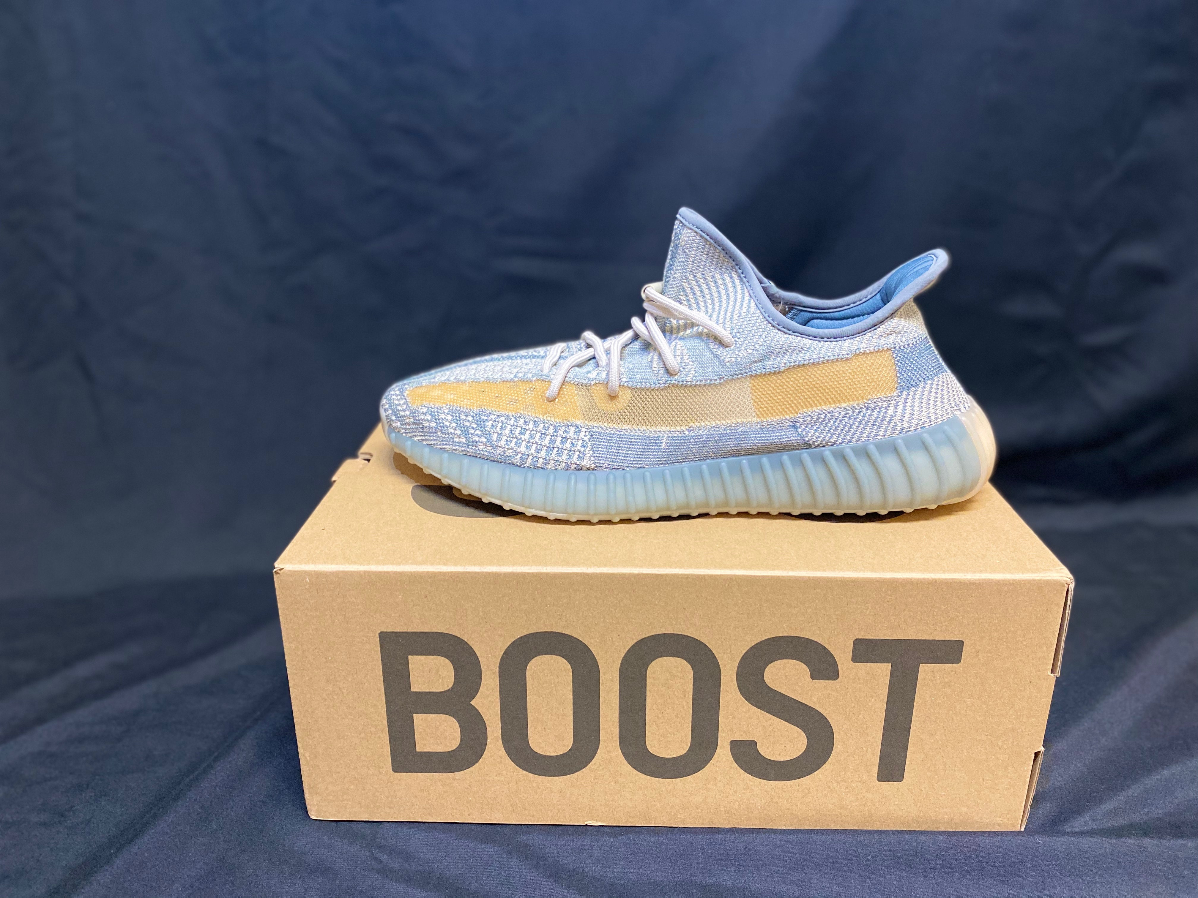 adidas yeezy boost 350 v2 size 13