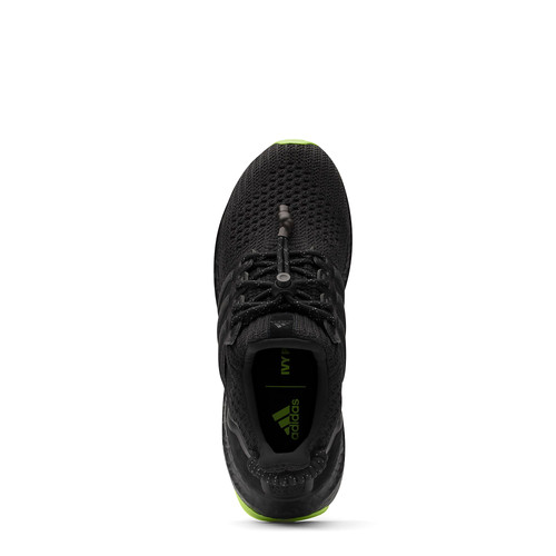 calça adidas tactel masculina
