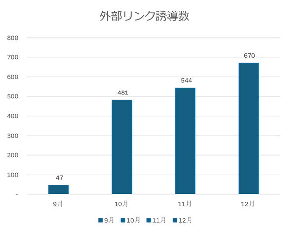 画像1.png