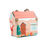 Thumbnail: Several Needs - Christmas Playhouse