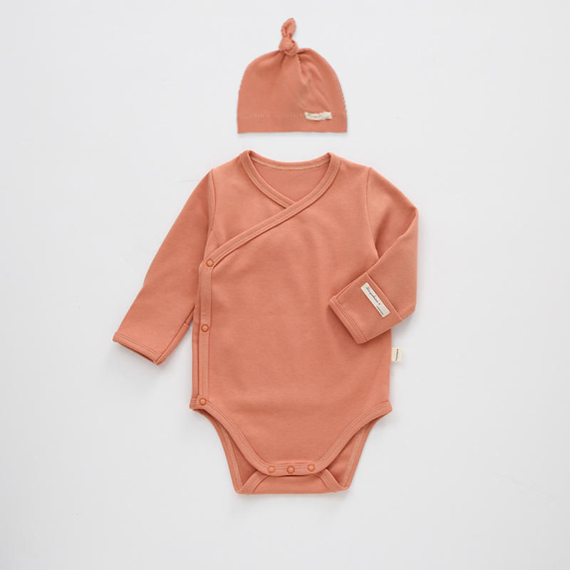Thumbnail: Bodysuits