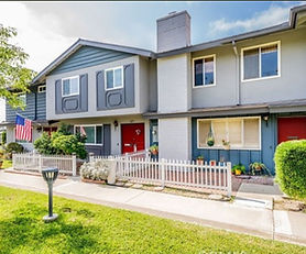SOLD FOR $675,000