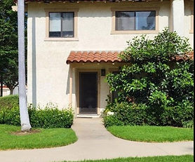 SOLD FOR $665,000