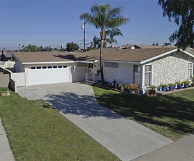 SOLD FOR $815,000