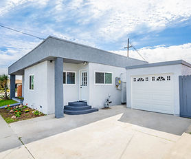 SOLD FOR $625,000