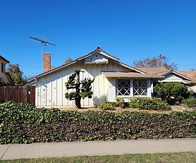 SOLD FOR $1,031,000