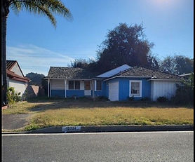 SOLD FOR $530,000