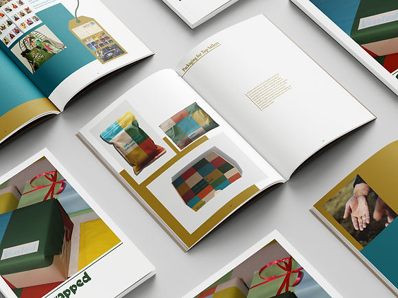 pages 2.jpg