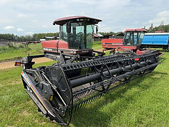 ED & TONY POZNIAK - UNRESERVED TIMED ONLINE AUCTION