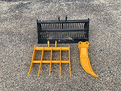 HOME HARDWARE Auction #2 (New Items and Stock)