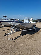 AUGUST 2026 SUPER CONSIGNMENT SALE - UNRESERVED TIMED ONLINE AUCTION