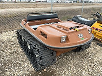 NOVEMBER 2024 CONSIGNMENT SALE - UNRESERVED TIMED ONLINE AUCTION