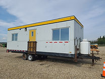 FALL 2024 FLASH CONSIGNMENT SALE - LARGE OUTDOOR & FARM ITEMS