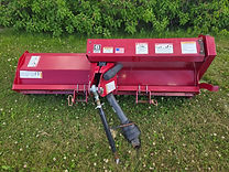 BERNIE & RITA KRAWIEC 780-333-1780