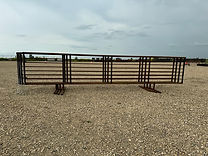 AUGUST 2026 SUPER CONSIGNMENT SALE - UNRESERVED TIMED ONLINE AUCTION