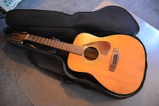 LORAINE RACE (780-349-4784)