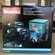 Barrhead Refugee Support Program