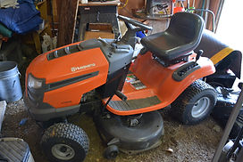 Estate of DWAYNE MITCHELL