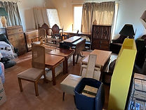 Estate of Mary Kastelic (Frank Kastelic)