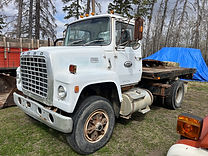 BILL & KATHERINE POMERANZ