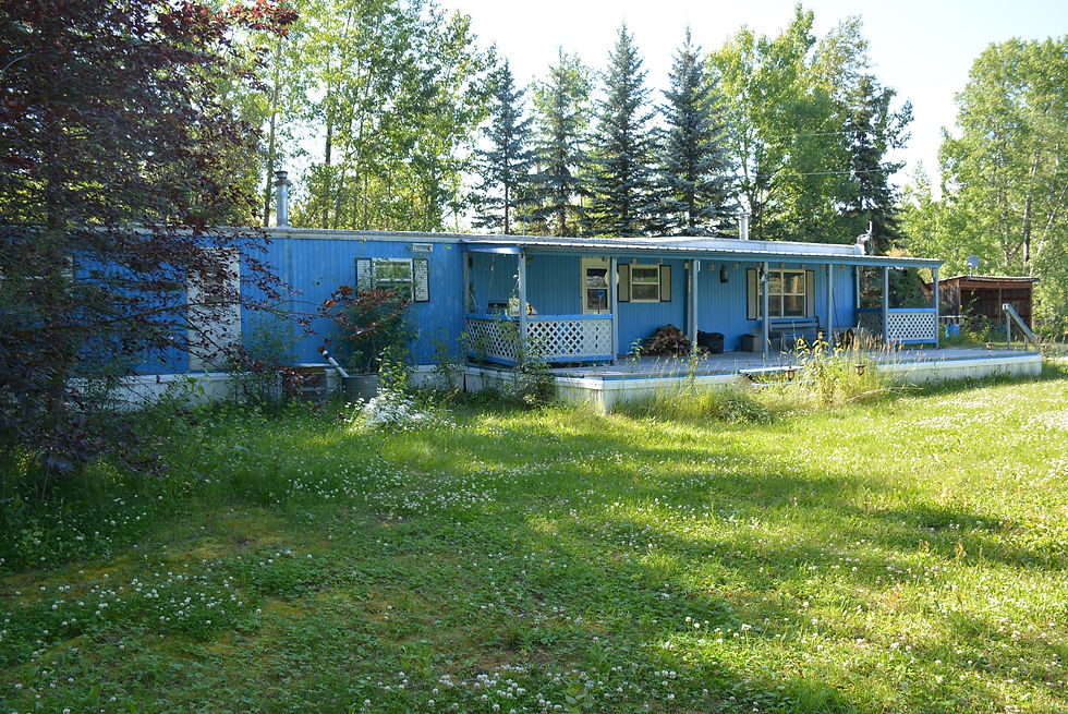DSC_7066.JPG