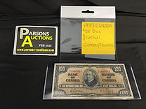 FEBRUARY FLASH EQUIPMENT & DIVERSE MISCELLANEOUS