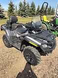 WAYNE & JOYCE THORDARSON - UNRESERVED TIMED ONLINE AUCTION