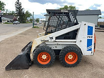 JUNE 2025 SUPER CONSIGNMENT