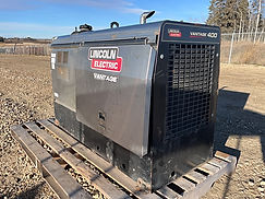 NOVEMBER 2024 CONSIGNMENT SALE - UNRESERVED TIMED ONLINE AUCTION