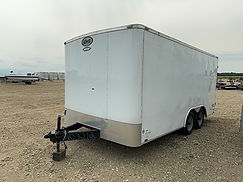 AUGUST 2026 SUPER CONSIGNMENT SALE - UNRESERVED TIMED ONLINE AUCTION