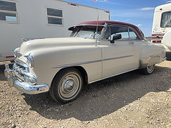 JUNE 2026 SUPER CONSIGNMENT - UNRESERVED TIMED ONLINE AUCTION