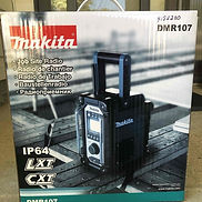 Barrhead Refugee Support Program