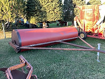 Don & Carol Saunders