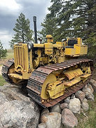 HOWARD FLEMING - UNRESERVED TIMED ONLINE AUCTION