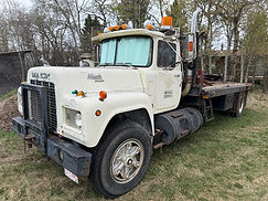 HOWARD FLEMING - UNRESERVED TIMED ONLINE AUCTION