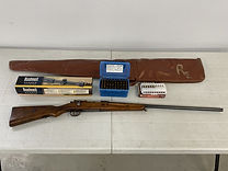 Spring Super Consignment w/ REAL ESTATE