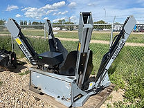 Summer 2025 Flash Sale (Hay, Harvest, Recreation, Vehicles, Attachments, Boats, More)