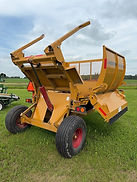 ED & TONY POZNIAK - UNRESERVED TIMED ONLINE AUCTION