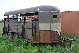 ROBERT and BARBARA FURMAN