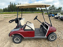 AUGUST 2026 SUPER CONSIGNMENT SALE - UNRESERVED TIMED ONLINE AUCTION